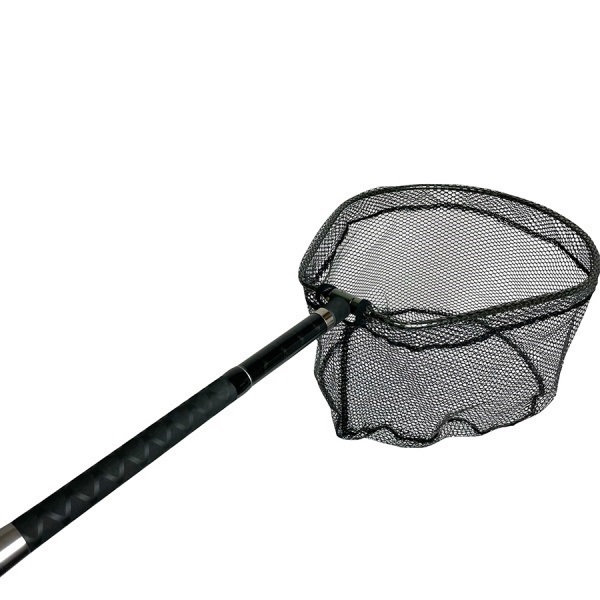 おかっぱりランディングネットリブート(300)